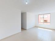 Apartamento en venta en San Marcos