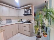 Apartamento en venta en San Marcos Envigado