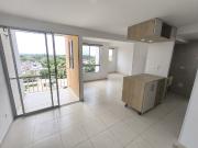 APARTAMENTO EN VENTA EN SAN MARINO JAMUND CON PARQUEADERO