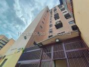 Apartamento en Venta en San Martin, Caracas Apartamento en Venta en San Martin, Caracas
