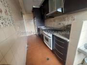 Apartamento en Venta en San Martin, Caracas