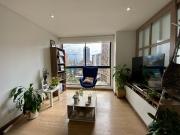 apartamento en venta en san martin centro internacional....
