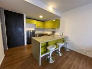 apartamento en venta en san martin centro internacional....