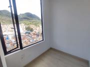 apartamento en venta en san martin. Cod V700076