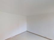 Apartamento en Venta en San Mateo, 20268420930