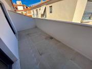 Apartamento en Venta en San Mateo