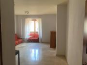 Apartamento en Venta en San Mateo