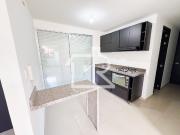 apartamento en venta en san mateo. Cod V13172