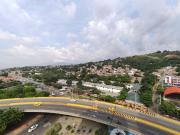 apartamento en venta en san mateo. Cod V27632 apartamento en venta en san mateo. Cod V27632