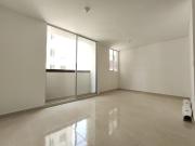 apartamento en venta en san mateo. Cod V27691