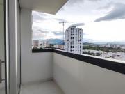 apartamento en venta en san mateo. Cod V27936