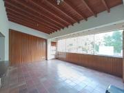 apartamento en venta en san mateo. Cod V30469