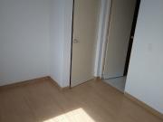 apartamento en venta en san mateo. Cod V5124