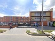 apartamento en venta en san mateo. Cod V6604802