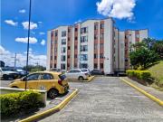 Apartamento en venta en San Mateo Pereira