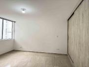 APARTAMENTO EN VENTA EN SAN MATEO/PEREIRA