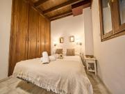 Apartamento en Venta en San Matías Realejo