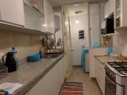 Apartamento en venta en San Miguel