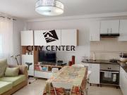 Apartamento en venta en San Miguel de Abona, Aldea...