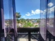 Apartamento en venta en San Miguel de Abona, Amarilla Golf