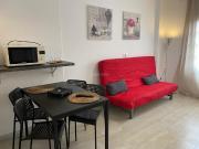 Apartamento en venta en San Miguel de Abona, Golf del...