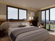 Apartamento en venta en San Miguel de Abona, Golf del...