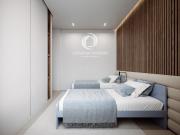 Apartamento en venta en San Miguel de Abona, Golf del...