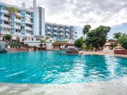 Apartamento en venta en San Miguel de Abona, Golf del...