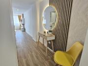 Apartamento en venta en San Miguel de Abona, Golf del...