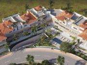 Apartamento en venta en San Miguel de Abona, Golf del...