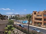 Apartamento en venta en San Miguel de Abona, Golf del...