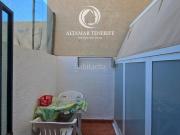 Apartamento en venta en San Miguel de Abona, Guargacho....