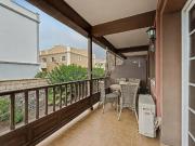 Apartamento en venta en San Miguel de Abona, Llano del...