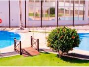 Apartamento en Venta en San Miguel De Abona Santa Cruz...
