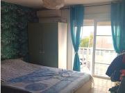 Apartamento en Venta en San Miguel de Abona, Santa Cruz...