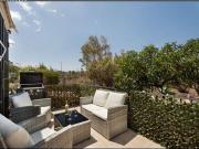Apartamento en Venta en San Miguel de Abona, Santa Cruz...
