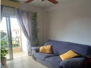 Apartamento en Venta en San Miguel de Abona, Santa Cruz...