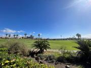 Apartamento en venta en San Miguel de Abona, Tenerife