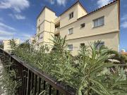 Apartamento en venta en Golf del Sur, Tenerife
