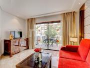 Apartamento en venta en San Miguel de Abona Tenerife