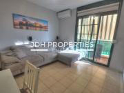 Apartamento en venta en San Miguel de Abona, Tenerife