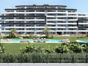 Apartamento en Venta en San Miguel de Salinas