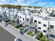 Apartamento en Venta en San Miguel de Salinas