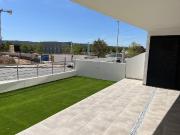 Apartamento en Venta en San Miguel de Salinas