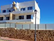 Apartamento en Venta en San Miguel de Salinas