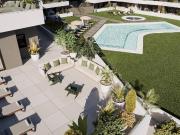 Apartamento en Venta en San Miguel de Salinas