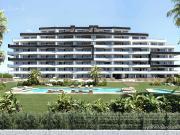 Apartamento en Venta en San Miguel de Salinas