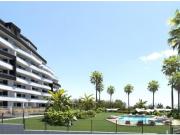 Apartamento en Venta en San Miguel de Salinas, Alicante