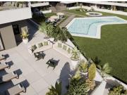 Apartamento en Venta en San Miguel De Salinas Alicante