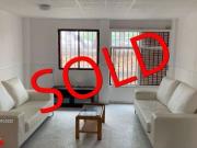 Apartamento en Venta en San Miguel de Salinas, Alicante